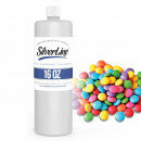 Silverline - Rainbow Candy