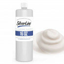 Silverline - Whipped Marshmallow