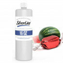 SilverLine - Candied Watermelon