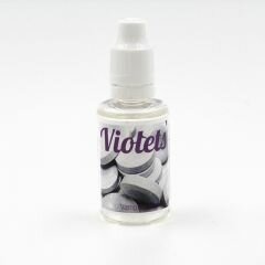 Parma Violets - Aroma - 30ml