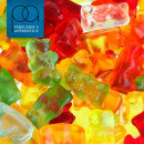 tfa Gummy Candy