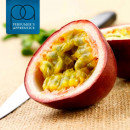 tfa Passion Fruit