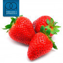 tfa Strawberry (Ripe)