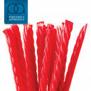 tfa Red Licorice