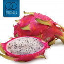 tfa Dragonfruit 