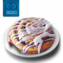 tfa Cinnamon Danish