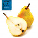 tfa Pear