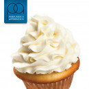 tfa Vanilla Cupcake