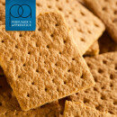 tfa Graham Cracker