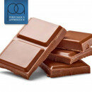 tfa DX Milk Chocolate