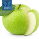 tfa Green Apple