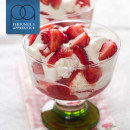 tfa Strawberries and Cream