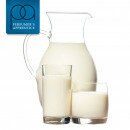 tfa DX Milk