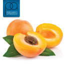 tfa Apricot