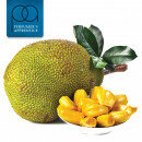 tfa Jackfruit