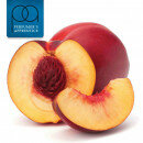 tfa Nectarine