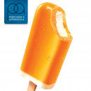 tfa Orange Cream Bar