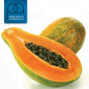 tfa Papaya