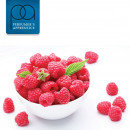 tfa Raspberry (Sweet)