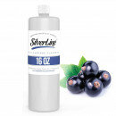 Silverline - Black Currant 