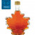 tfa Maple Syrup 