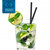 tfa Mojito