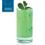 tfa Creme de Menthe II