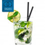 tfa Mojito