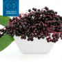 tfa Elderberry