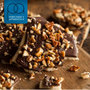 tfa English Toffee